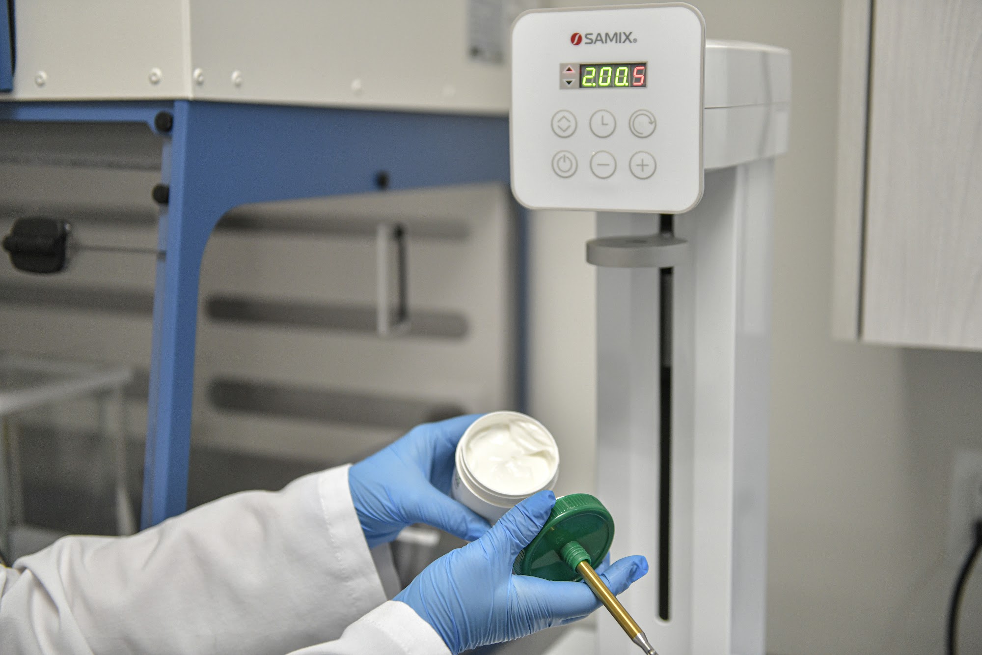 LimeGarth Compounding Pharmacy